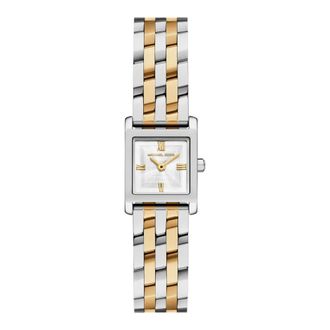 Michael Kors Donna, Accessori, Multicolore, Taglia unica, new