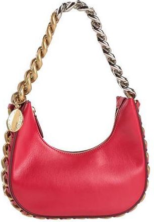 Stella McCartney BORSE - Borse a mano su YOOX.COM