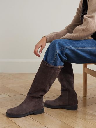 Calzado De Seguridad Para Mujer - Tagged "botas Para Mujer"- Safety Depot Mx