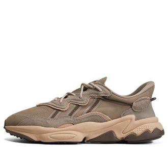 adidas Originals Ozweego Wonder Taupe IE4530