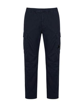 C.P. Company BOTTOMWEAR - Pantaloni su YOOX.COM
