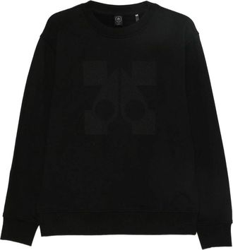 Moose Knuckles Sweater