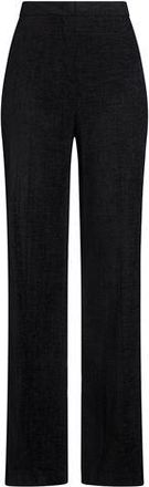Kaos BOTTOMWEAR - Pantaloni su YOOX.COM