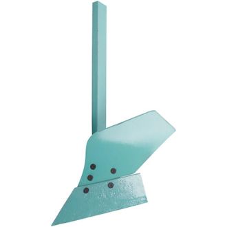 AMA Avanvomere a versoio completo 60x30 sx