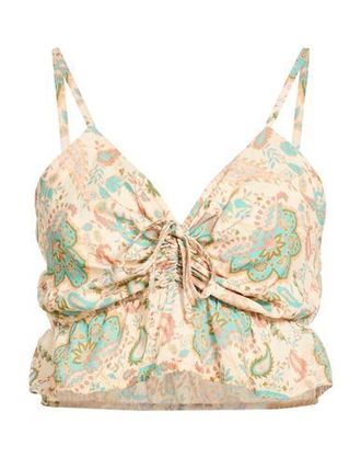 Kontatto CAMISETAS Y TOPS - Tops en YOOX.COM