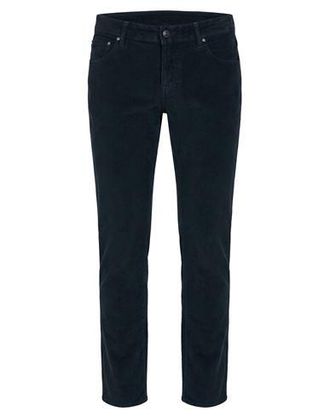 Jacob Cohen BOTTOMWEAR - Trousers on YOOX.COM