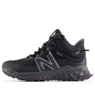 New Balance (WMNS) New Balance Fresh Foam Black WTGAMGB1
