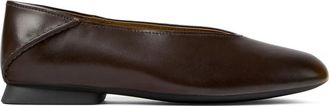Camper Casi Myra Ballet Flats