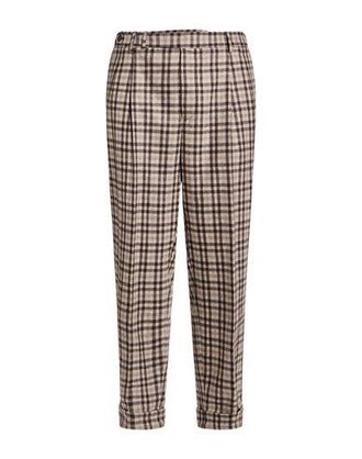 Pantaloni Torino BOTTOMWEAR - Pantaloni su YOOX.COM