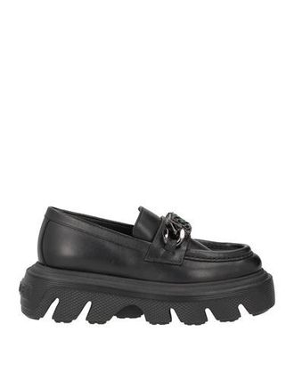 Casadei CALZADO - Mocasines en YOOX.COM