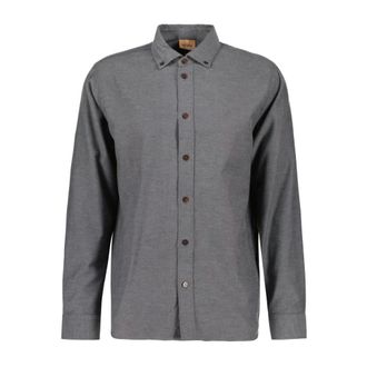 Mos Mosh MOS Mosh, Uomo, Magliette, Grigio, S, new