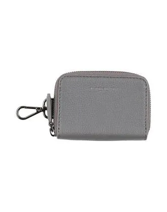 Gianni Chiarini Small Leather Goods - Wallets sur YOOX.COM