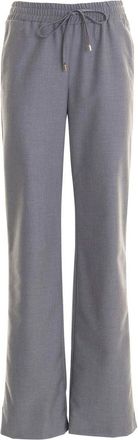 Ermanno Scervino Pants