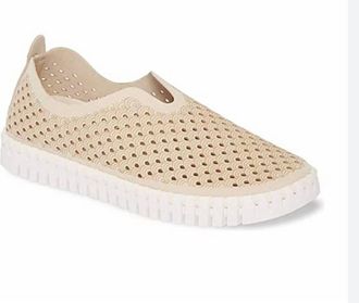Ilse Jacobsen Womens Tulip 139 Shoe In Kit