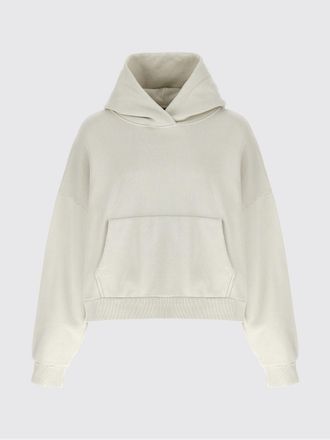 Entire studios Felpa con cappuccio Entire Studios in cotone