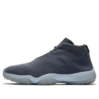 Nike Jordan Air Jordan Future Light Carbon AT0056-002