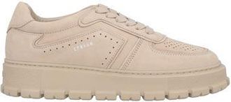 Copenhagen CALZADO - Sneakers en YOOX.COM