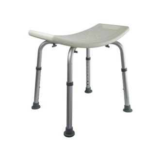 Pellet Pellet - Pmr Heces De S Esencial Altura Grande Altura Ajustable 2 Manijas