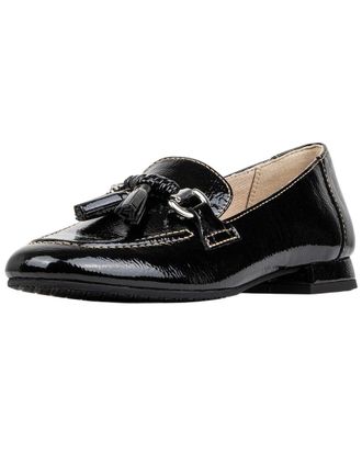 Donald J Pliner Fabia 66 Loafer
