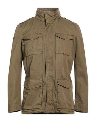Herno JACKEN & M&Auml;NTEL - Jacken und Anoraks auf YOOX.COM