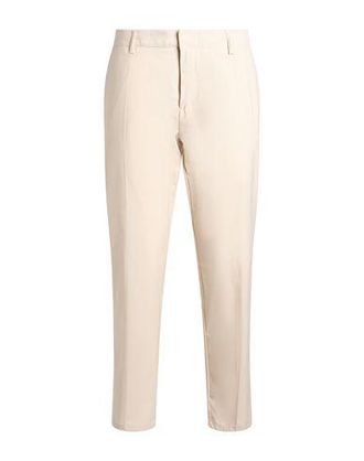 Mars&eacute;m BOTTOMWEAR - Pantaloni su YOOX.COM