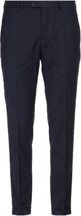 Roberto Ricci Design PARTES DE ABAJO - Pantalones en YOOX.COM