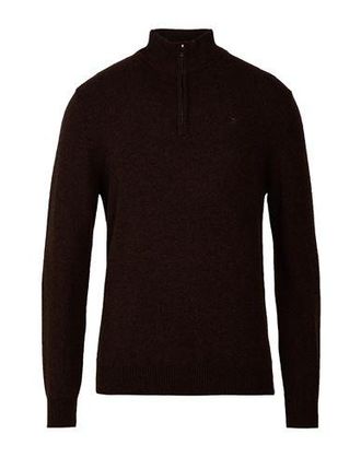 Hackett PRENDAS DE PUNTO - Cuello alto en YOOX.COM