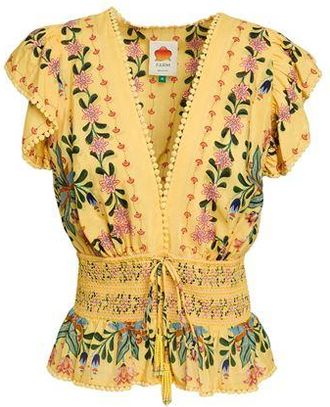 Farm Rio TOPS - Tops auf YOOX.COM