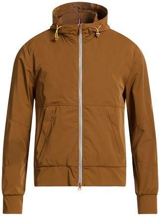 Conte Of Florence ROPA DE ABRIGO - Chaquetas y cazadoras en YOOX.COM