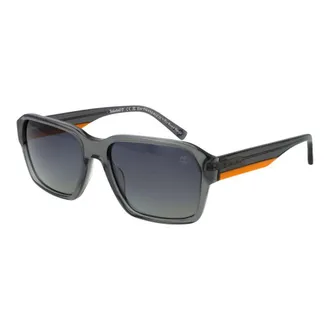 Timberland Acetate Mens Sunglasses