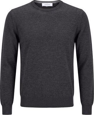 Gran Sasso PRENDAS DE PUNTO - Pullover en YOOX.COM