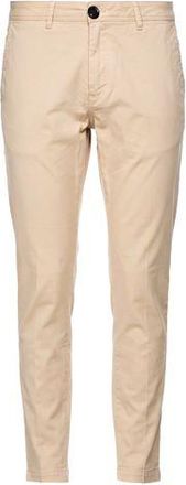 Liu Jo PARTES DE ABAJO - Pantalones en YOOX.COM