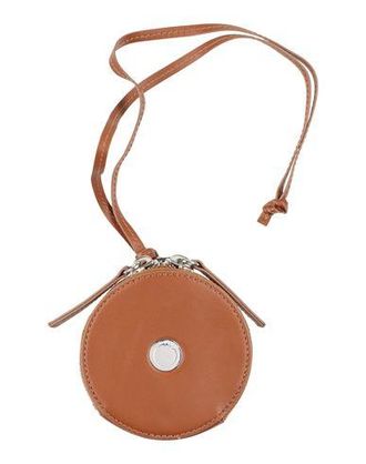 High Small Leather Goods - Key rings on YOOX.COM