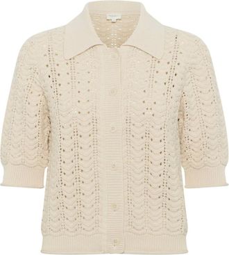 Part Two Donna, Maglie, Beige, S, new