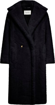 Max Mara Tedgirl Coat