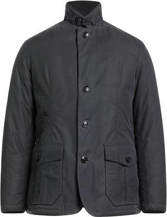 Barbour Jackets