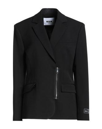 Msgm ANZÜGE und CO-ORDS - Blazers auf YOOX.COM