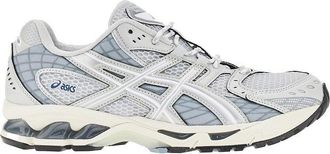 Asics GEL-NIMBUS 10.1 sneakers Man 11.5