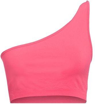 Helmut Lang TOPWEAR - Top su YOOX.COM