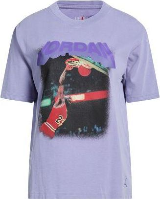 Nike TOPS - T-shirts auf YOOX.COM