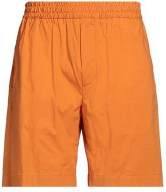 Liu Jo HOSEN & RÖCKE - Shorts & Bermudashorts auf YOOX.COM