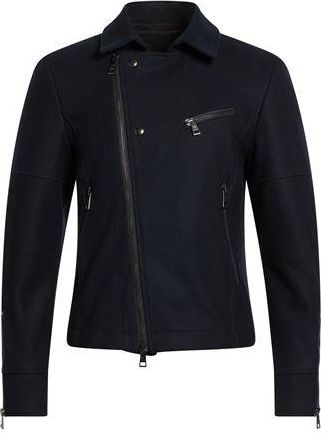 Messagerie JACKEN & M&Auml;NTEL - Jacken und Anoraks auf YOOX.COM