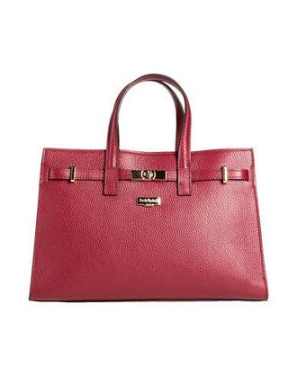 Baldinini TASCHEN - Handtaschen auf YOOX.COM