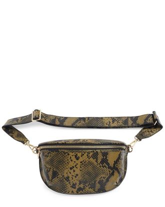 Shiraleah Lauren Belt Bag