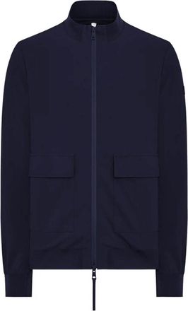 Duno Bomber