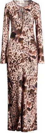 Vicolo VESTITI - Vestiti lunghi su YOOX.COM