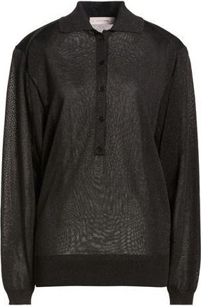 Circus Hotel KNITWEAR - Jumpers on YOOX.COM