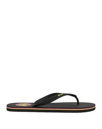 Reef CALZADO - Sandalias de dedo en YOOX.COM