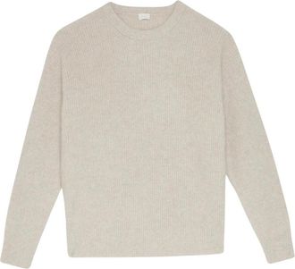 C.T. Plage Mujer, Jerseys, Beige, Talla: XS
