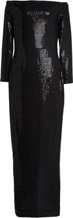 Solace London VESTITI - Vestiti lunghi su YOOX.COM